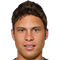 Marlos Players Picture