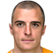 Marney Players Picture