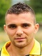 Players Picture
