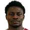 Martins Players Picture