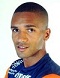 Marveaux Players Picture