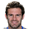 Mata Players Picture