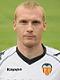 Mathieu Players Picture