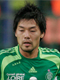 Matsui Players Picture