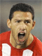 Maxi Rodriguez Players Picture