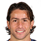 Players Picture