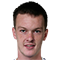Players Picture