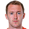 McGeady Players Picture