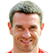 McManus Players Picture