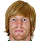 McShane Players Picture