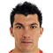 Players Picture