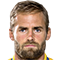Mellberg Players Picture