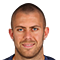 Menez Players Picture