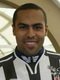 Mert Nobre Players Picture