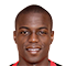 Michael Pereira Players Picture