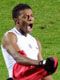 Michel Bastos Players Picture
