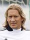 Michel Salgado Players Picture