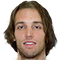 Players Picture