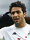 Mido Players Picture