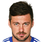 Milevskiy Players Picture
