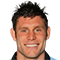 Milner Players Picture
