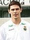 Players Picture