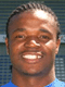 Mokoena Players Picture
