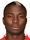 Players Picture