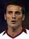 Montella Players Picture