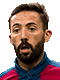 Morales Players Picture