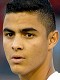 Moreno Players Picture