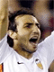 Moretti Players Picture