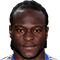 Moses Players Picture
