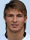Motta Players Picture