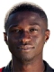 Mouloungui Players Picture