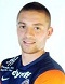 Players Picture