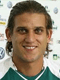 Moura Players Picture