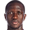 Moussa Sissoko Players Picture