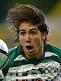 Moutinho Players Picture