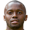 Mouyokolo Players Picture