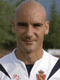 Movilla Players Picture