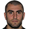 Movsisyan Players Picture
