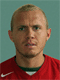 Players Picture