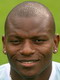 Players Picture