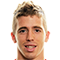 Muniain Players Picture