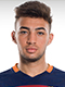 Munir Players Picture
