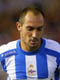 Munitis Players Picture
