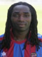 Mustapha Players Picture