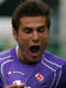 Mutu Players Picture