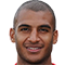 N'Gog Players Picture